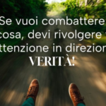 Immagine 2024-04-06 105515