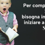 Immagine 2024-04-08 121902