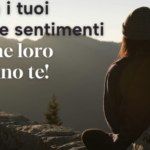 Immagine 2024-04-09 110439