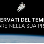 Immagine 2024-04-10 111846