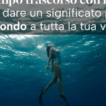 Immagine 2024-04-11 111434