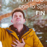 Immagine 2024-04-15 122702