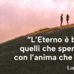 Immagine 2024-04-17 115520