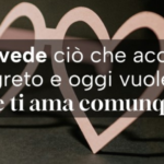 Immagine 2024-04-18 173839
