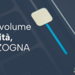 Immagine 2024-04-19 114248