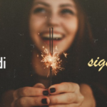Immagine 2024-04-29 115148
