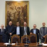 Insediamento-Comitato-Nazioanle-di-Vigilanza-Fondo-Clero-INPS-768×552
