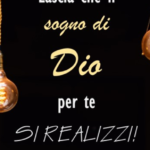 Senza titolo