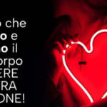 Senza titolo
