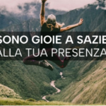 Senza titolo