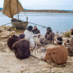 beach_breakfast-3x