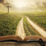 biblecross