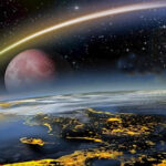 gods-plan-for-the-future-header