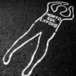 incidenti-lavoro-morti-331376.610×431