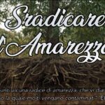 radici