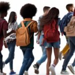 scuola-696×412-1