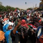 sudan