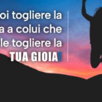 Immagine 2024-05-03 110850