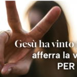 Immagine 2024-05-25 115547