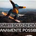 Senza titolo