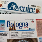 23387_n_bologna-sette