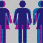 23395_n_gender-neutrale-linguaggio