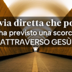 Immagine 2024-06-01 204610