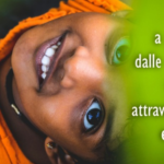 Immagine 2024-06-13 115518