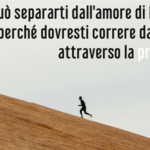 Immagine 2024-06-26 112602