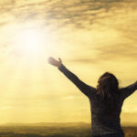 joy-of-the-lord