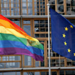 23396_n_bandiera-arcobaleno-europea
