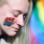 23404_n_rainbow-3805222_640