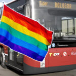 23409_n_bologna-lgbt-autobus