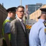 23418_n_20549_n_irlanda docente arrestato