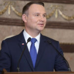 23441_n_presidente-polonia-duda