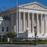 23449_n_us-supreme-court-building-2225765_640