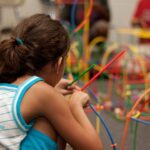 23467_n_children-99507_640
