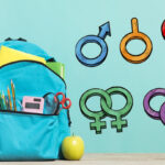 23468_n_scuola-gender-lgbt