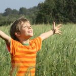 BLOG-Rejoice-
