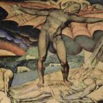 Come-il-diavolo-agisce-sulla-nostra-vita-3