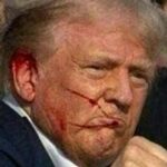 Donald-Trump-attentato-ansa-foto-14072024-lalucedimaria.it_-1
