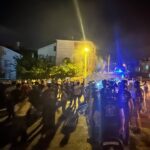 Kayseri Valiliğinden taciz iddiasına ilişkin açıklama