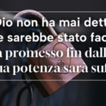 Immagine 2024-07-01 111758