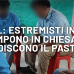 Immagine 2024-07-03 160303