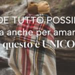 Immagine 2024-07-03 160540