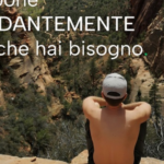 Immagine 2024-07-11 165230