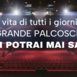 Immagine 2024-07-20 141720