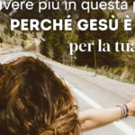 Immagine 2024-07-24 110724
