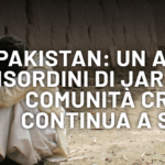 Immagine 2024-07-26 164152