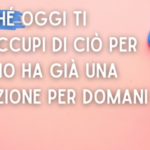Immagine 2024-07-26 164542